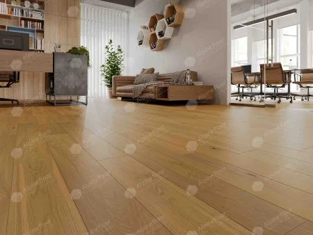 Инженерная доска Alpine Floor Studio Дуб Натур в Ижевске