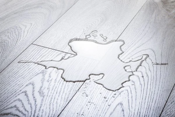 Ламинат Kronopol Aurum Eco Volo 4575 Oak Peacock в Ижевске