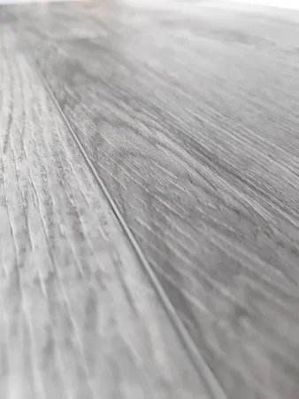 Плитка SPC Bonkeel Line 4мм 240 в Ижевске