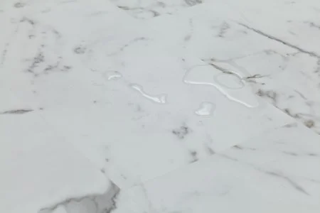 Плитка SPC Bonkeel Funky 3.85мм Ander в Ижевске