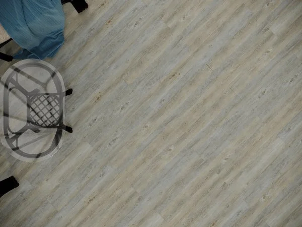 Кварц-виниловая плитка FineFloor Strong Дуб Адастра FF-1257 в Ижевске