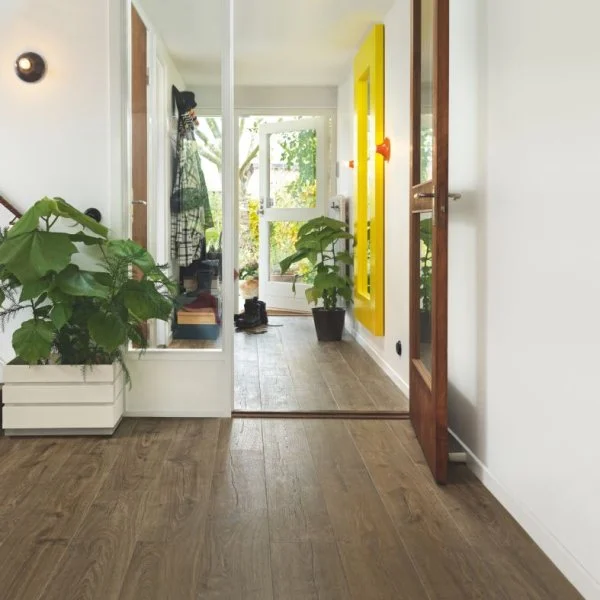 Ламинат Pergo Skara Pro Фермерский Дуб L1251-03371 в Ижевске