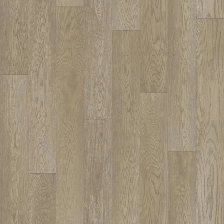 Линолеум Tarkett Gladiator Calvados 1 3 м в Ижевске