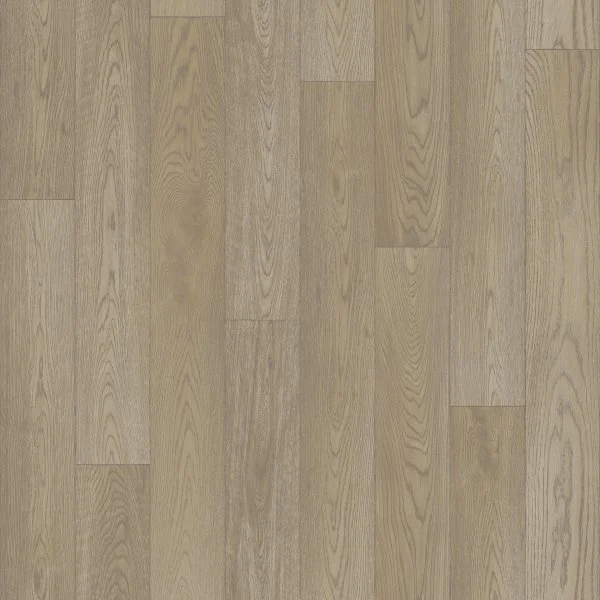 Линолеум Tarkett Gladiator Calvados 1 3 м в Ижевске