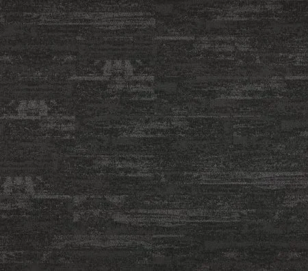 Ковровая плитка AW Marathon 78 в Ижевске