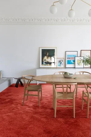 Ковровое покрытие AW Kiama 11 - (5м) в Ижевске