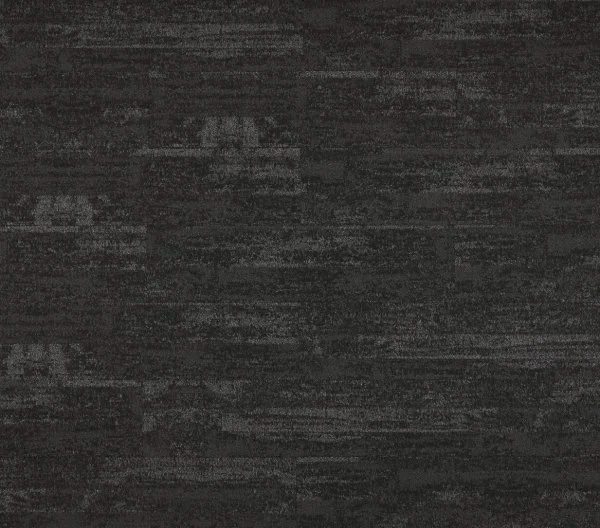 Ковровая плитка AW Marathon 78 в Ижевске