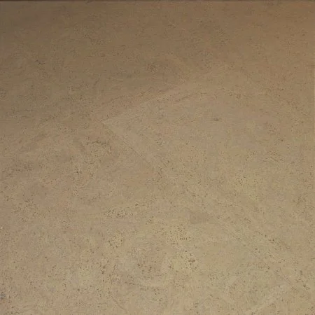 Пробковое покрытие CorkArt Lite 317v CN в Ижевске