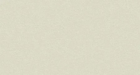 Обои Loymina Origins ALS10, 006 в Ижевске