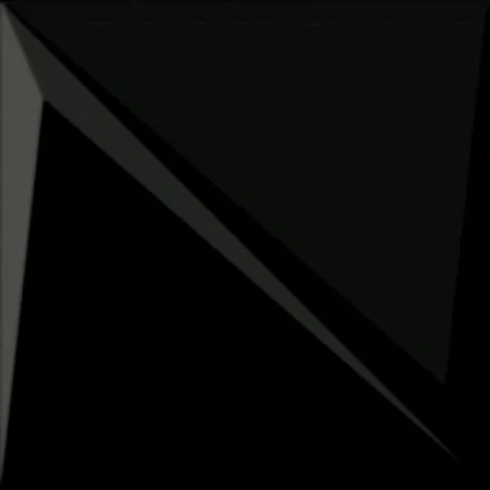 Керамогранит Italon Миллениум Плэй Найт 15х15 в Ижевске