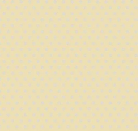 Обои Loymina Golden Library Q11, 005 в Ижевске