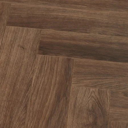 Ламинат Woodstyle Crossbow C136 Дуб Омана в Ижевске