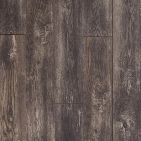 Ламинат La Moena Bellamonte LM-09 Тис Амальфи в Ижевске