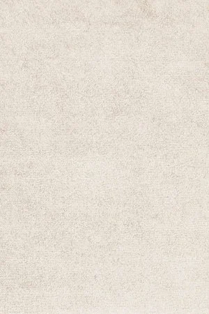 Ковровое покрытие AW Omphale 33 - (5м) в Ижевске