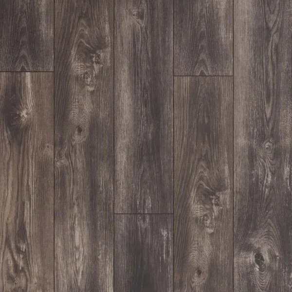 Ламинат La Moena Bellamonte LM-09 Тис Амальфи в Ижевске