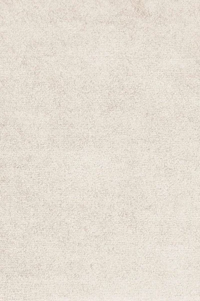 Ковровое покрытие AW Omphale 33 - (5м) в Ижевске