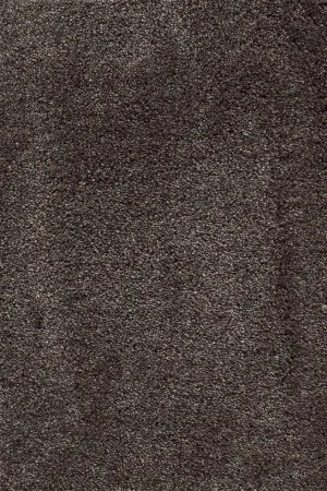 Ковровое покрытие AW Fedone 44 - (5м) в Ижевске