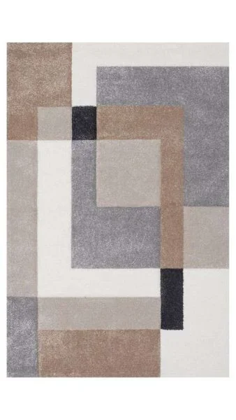 Ковер Синтелон Vegas Home 0,80х1,50 18ESE Прямоугольник в Ижевске