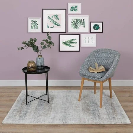 Ковер Синтелон Toscana 0,80х1,50 12WSW Прямоугольник в Ижевске