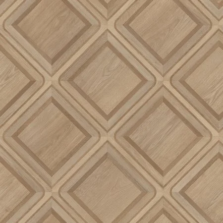 Линолеум Tarkett Idylle Nova Bastion 2 3 м в Ижевске