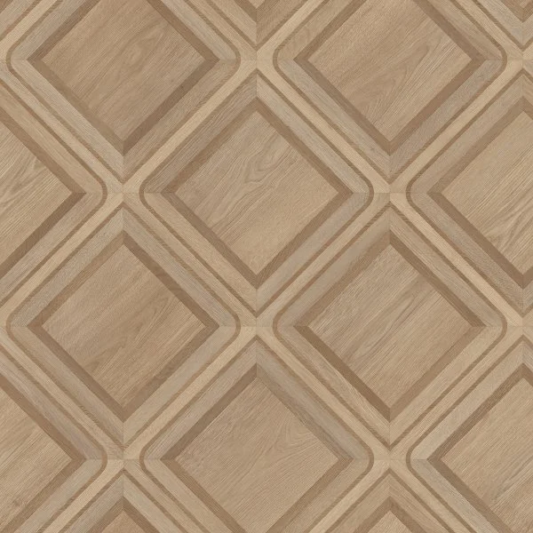 Линолеум Tarkett Idylle Nova Bastion 2 4 м в Ижевске