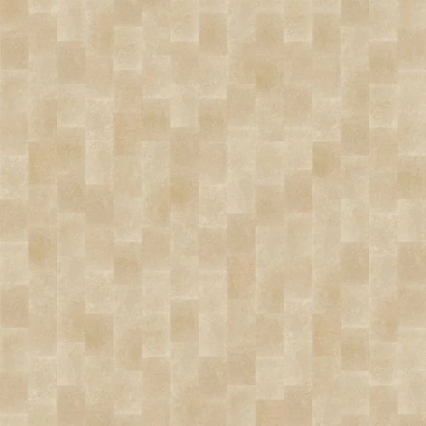 Ламинат Pergo Ebeltoft 12 Pro Кремовый ракушечник L1256-05486 в Ижевске