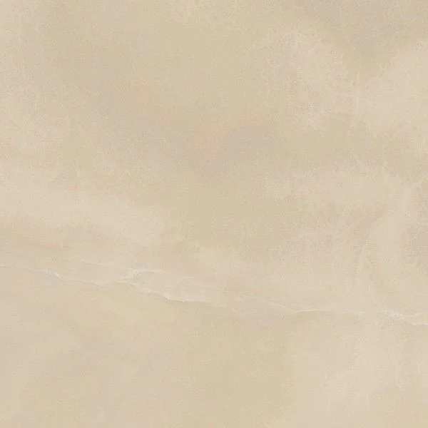 Керамогранит Italon Шарм Эво Оникс 59х59 (Люкс, ретиф) в Ижевске