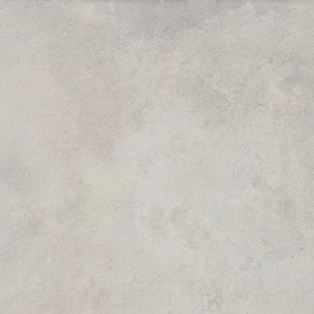 Керамогранит Italon Миллениум Сильвер 60*60 в Ижевске
