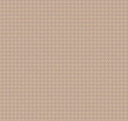 Обои Milassa Amsterdam DM 5, 012 в Ижевске