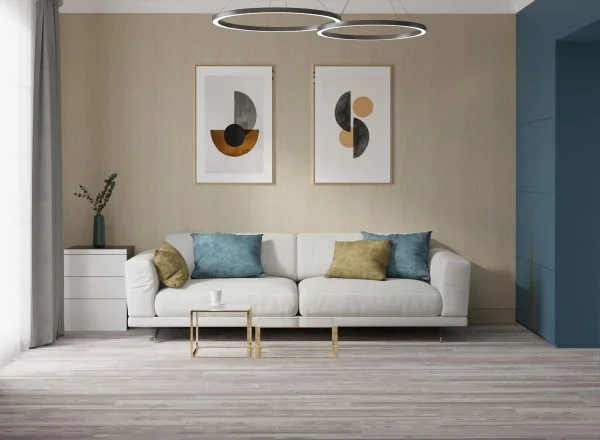 Ламинат Egger PRO 8/32 V4 Сосна Карстенс EPL203 в Ижевске