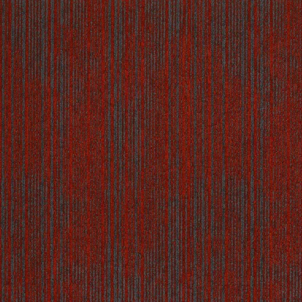 Ковровая плитка AW Mambo 19 в Ижевске