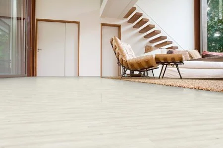 ПВХ плитка Bonkeel Discostar Mirage (Планка 152,4х914,4мм) в Ижевске