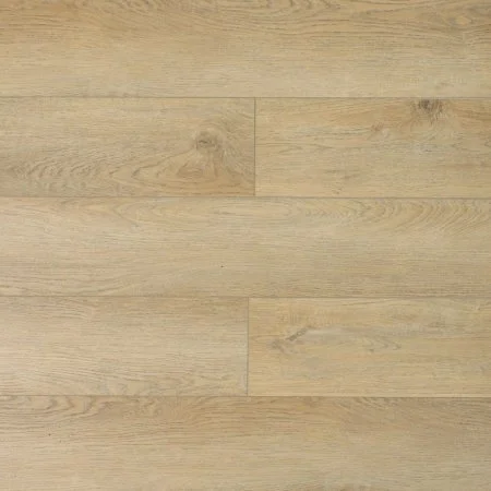 Виниловый пол Royce Ultima U1965 Дуб Олбери в Ижевске