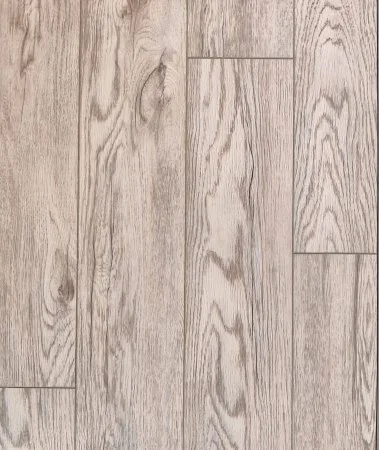 Плитка SPC Bonkeel Line 4мм 142 в Ижевске