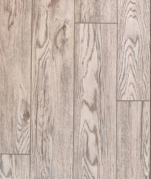 Плитка SPC Bonkeel Line 4мм 142 в Ижевске