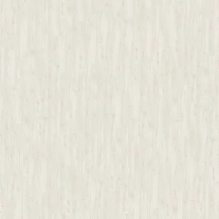 Ламинат Pergo Malmö Pro Дуб Лагуна L1258-04430 в Ижевске