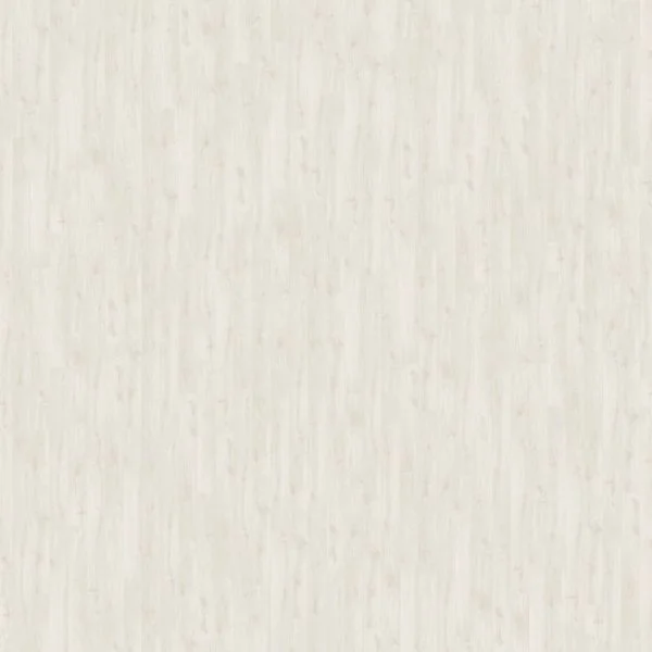 Ламинат Pergo Malmö Pro Дуб Лагуна L1258-04430 в Ижевске