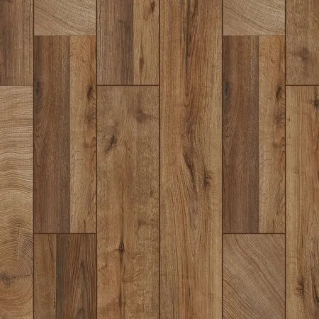 Ламинат Kastamonu Lagoon FP714 Дуб Милфорд в Ижевске