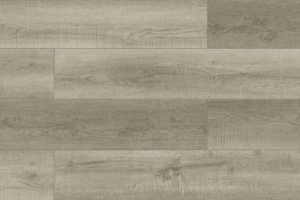 Виниловый пол Floor Factor Classic Graphite Oak в Ижевске
