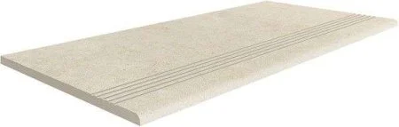 Керамогранит Italon Нова Айвори Ступень 30x60 в Ижевске