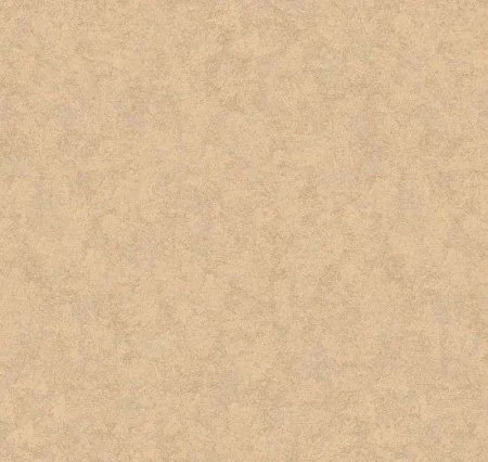 Обои Loymina Shade SD3, 008 в Ижевске