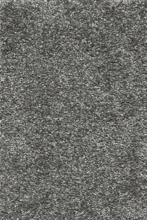 Ковровое покрытие AW Certosa 97 - (5м) в Ижевске