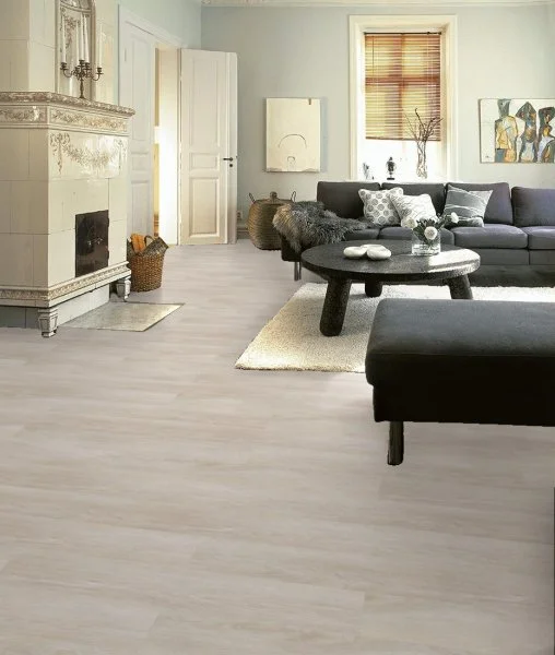 ПВХ плитка Bonkeel Discostar Gloria (Планка 152,4х914,4мм) в Ижевске