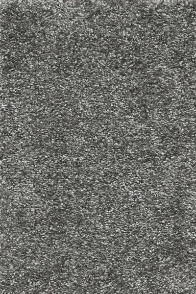 Ковровое покрытие AW Certosa 97 - (5м) в Ижевске