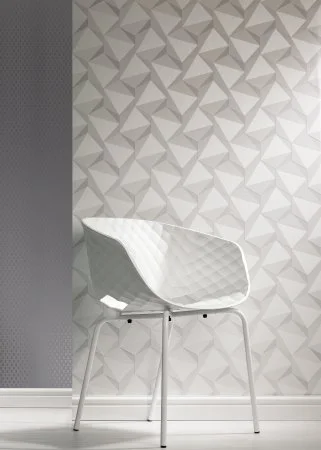 Обои Milassa Modern  М3, 001 в Ижевске