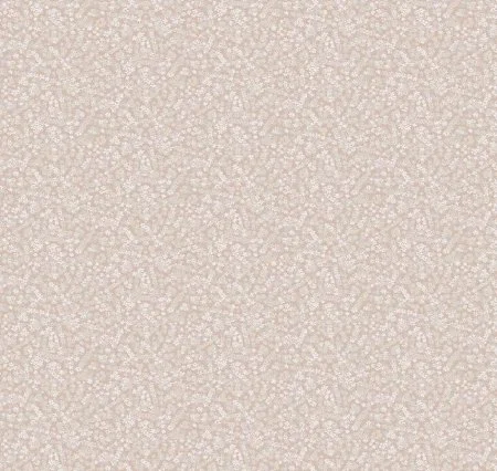 Обои Milassa Mirabelle MR2, 002 в Ижевске