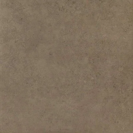 Керамогранит Italon Нова Браун Рет 60x60 в Ижевске
