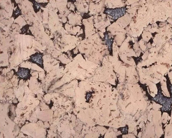 Настенное пробковое покрытие CorkArt PW 324 PB в Ижевске