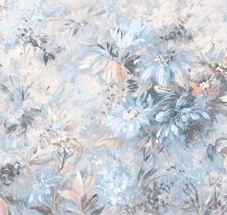 Обои Loymina Etude ETD8, 006 в Ижевске