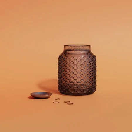 Обои Loymina Lotus LOT1 127 в Ижевске